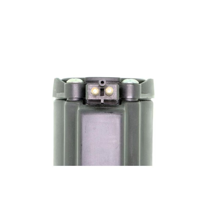 VEMO V30-63-0038 Secondary Air Pump