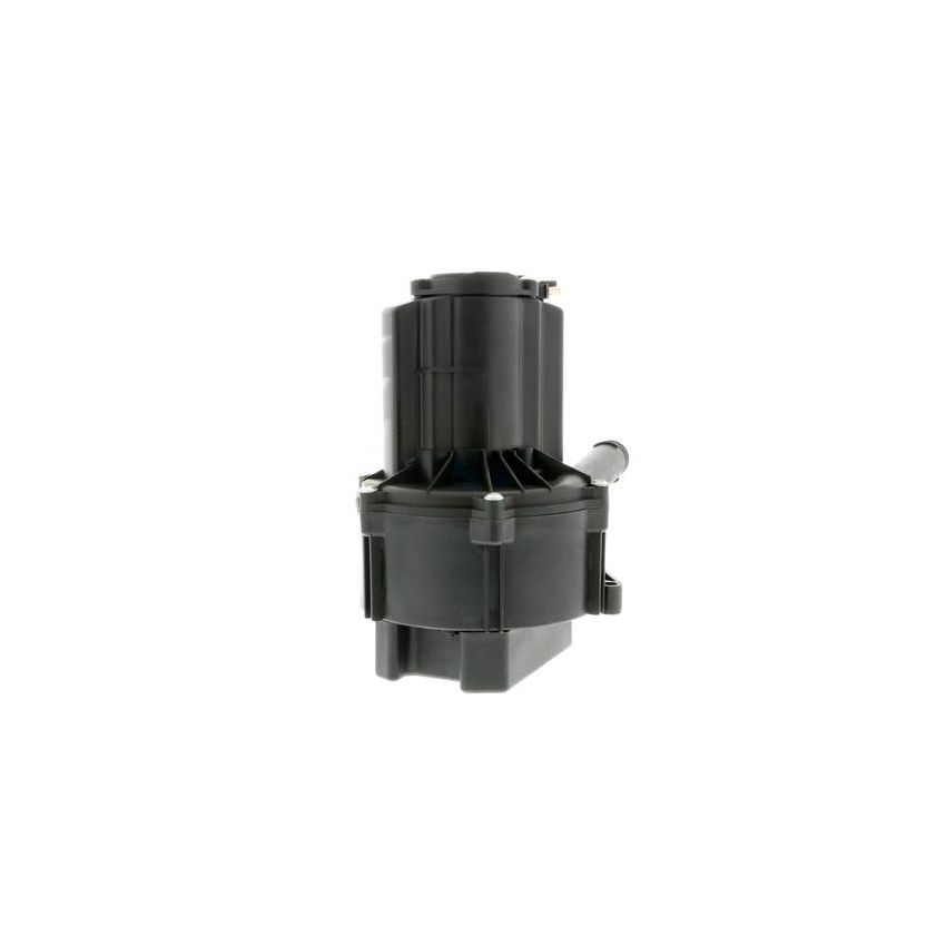 VEMO V30-63-0038 Secondary Air Pump
