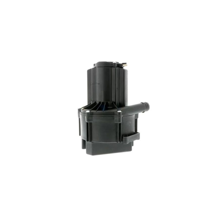 VEMO V30-63-0038 Secondary Air Pump