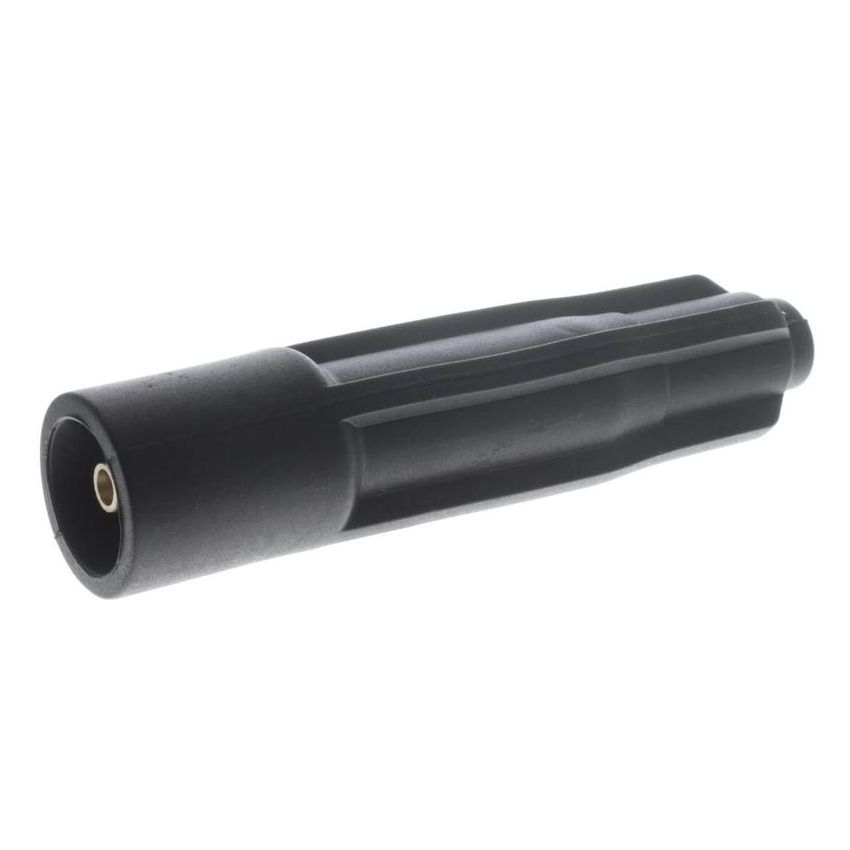 VEMO V30-70-0024 Plug, spark plug