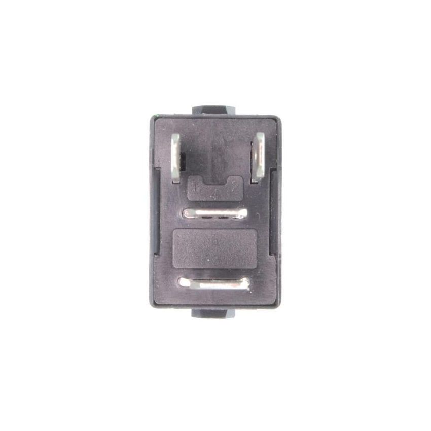 VEMO V30-71-0032 Relay, fuel pump