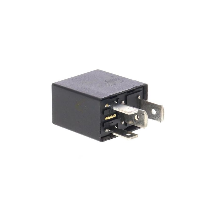 VEMO V30-71-0032 Relay, fuel pump