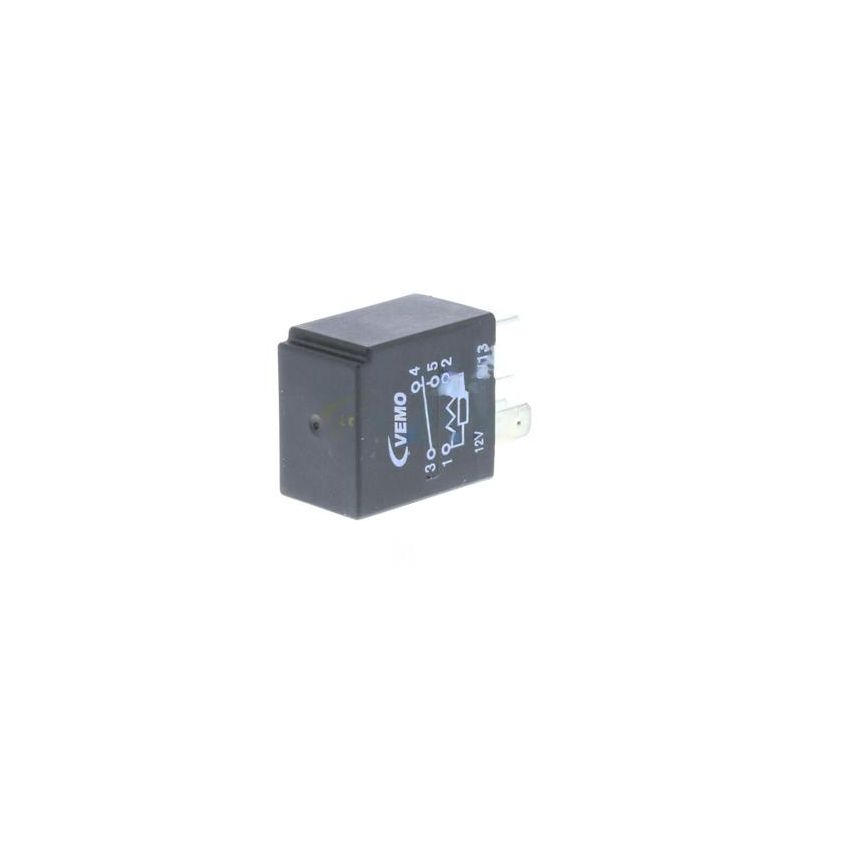 VEMO V30-71-0033 Multifunctional Relay