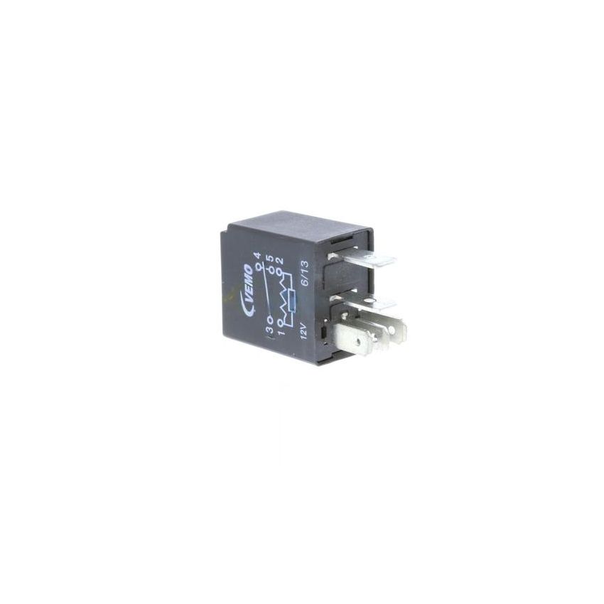 VEMO V30-71-0033 Multifunctional Relay
