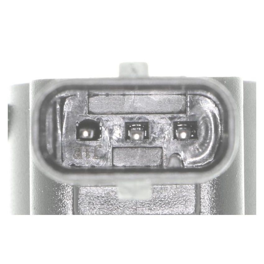 VEMO V30-72-0021 Sensor, parking distance control
