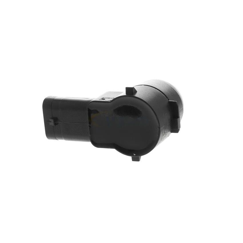 VEMO V30-72-0021 Sensor, parking distance control