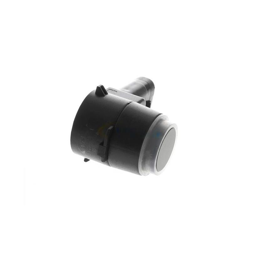 VEMO V30-72-0021 Sensor, parking distance control