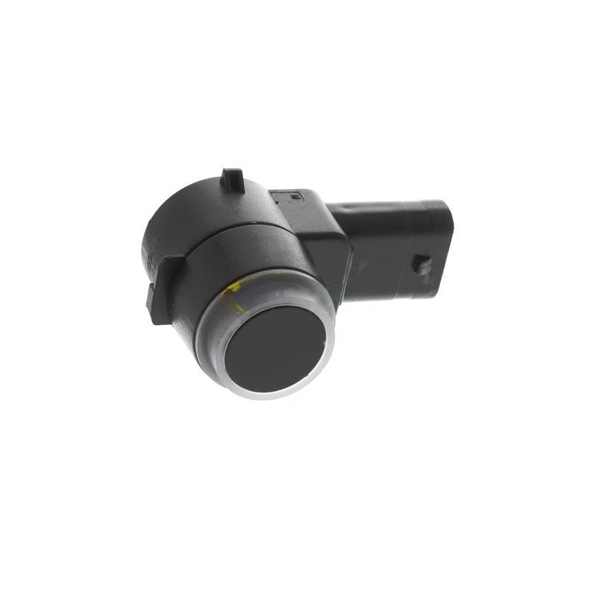 VEMO V30-72-0021 Sensor, parking distance control