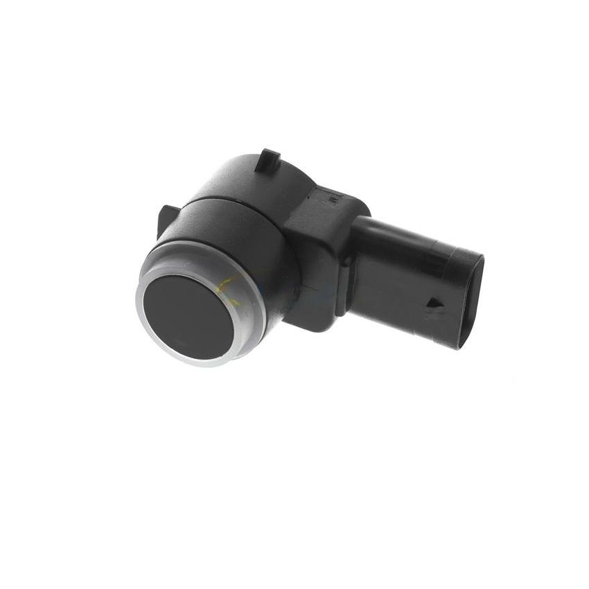 VEMO V30-72-0021 Sensor, parking distance control
