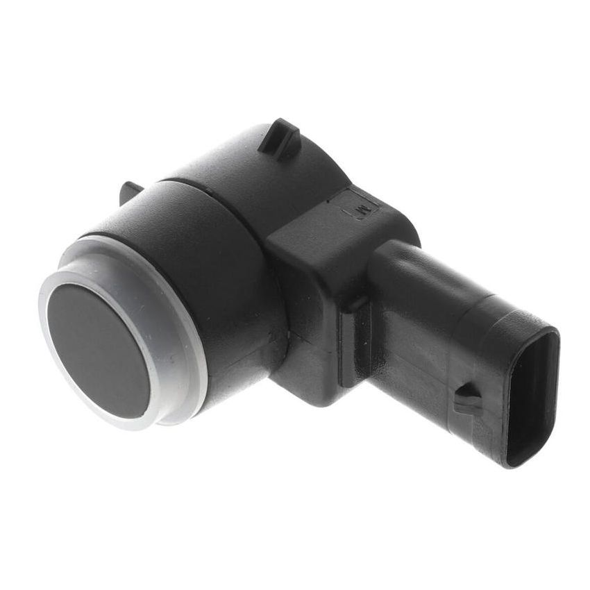 VEMO V30-72-0021 Sensor, parking distance control