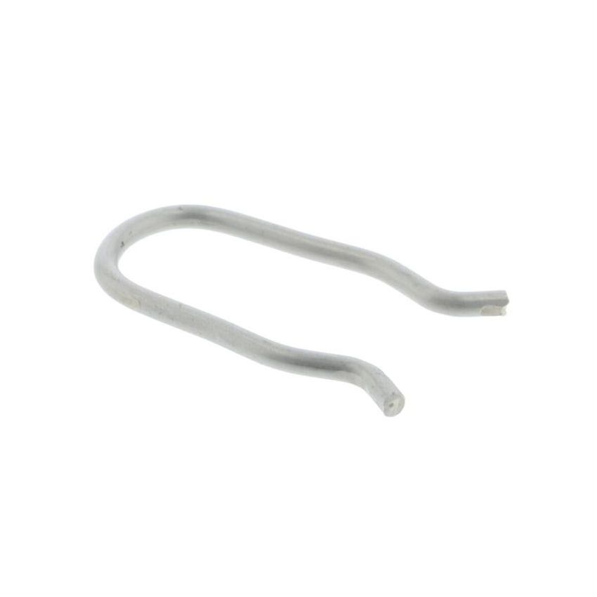 VEMO V30-72-0034 Sender Unit, coolant temperature