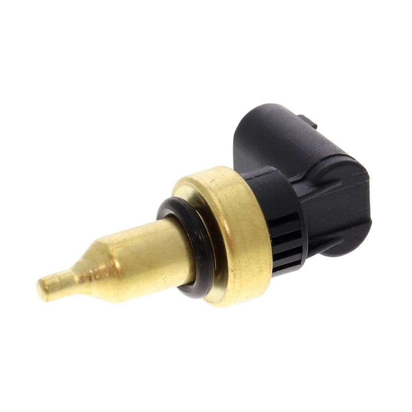 VEMO V30-72-0034 Sender Unit, coolant temperature