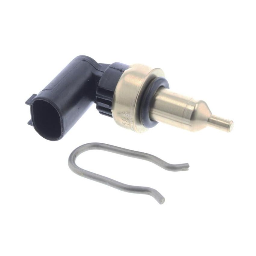 VEMO V30-72-0034 Sender Unit, coolant temperature