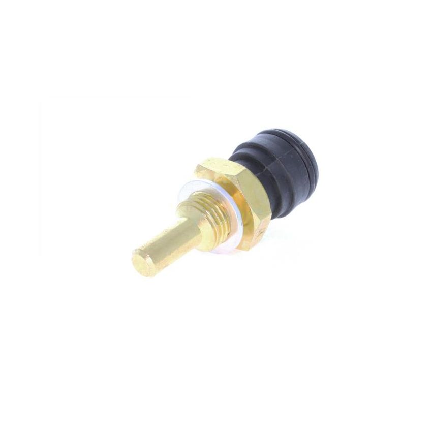 VEMO V30-72-0078 Sender Unit, coolant temperature