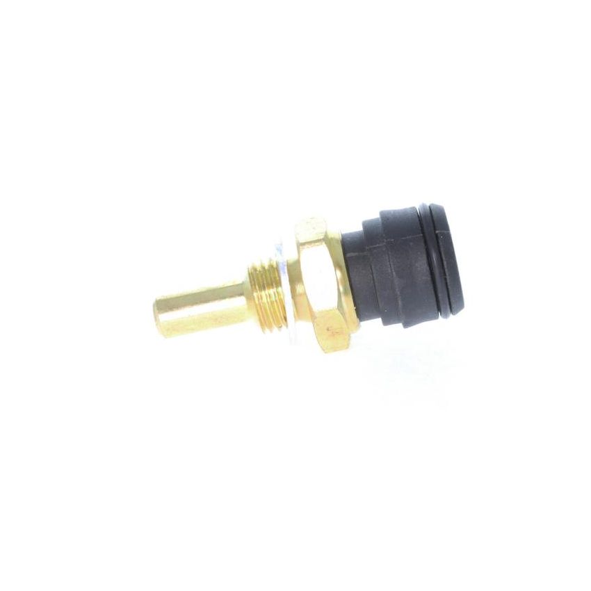 VEMO V30-72-0078 Sender Unit, coolant temperature