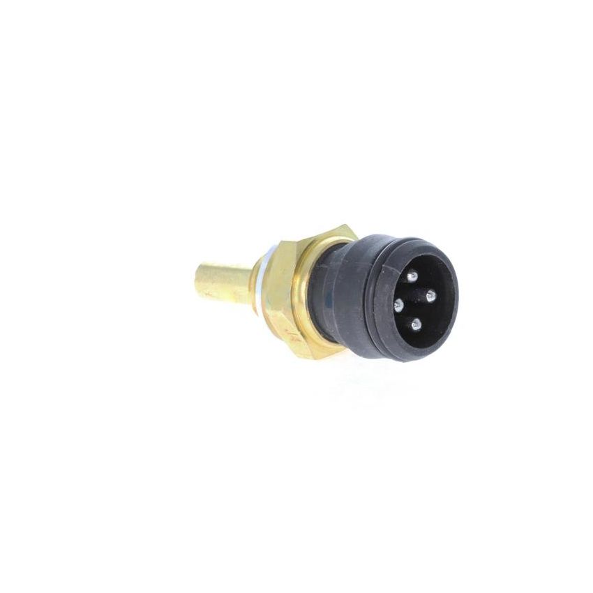 VEMO V30-72-0078 Sender Unit, coolant temperature