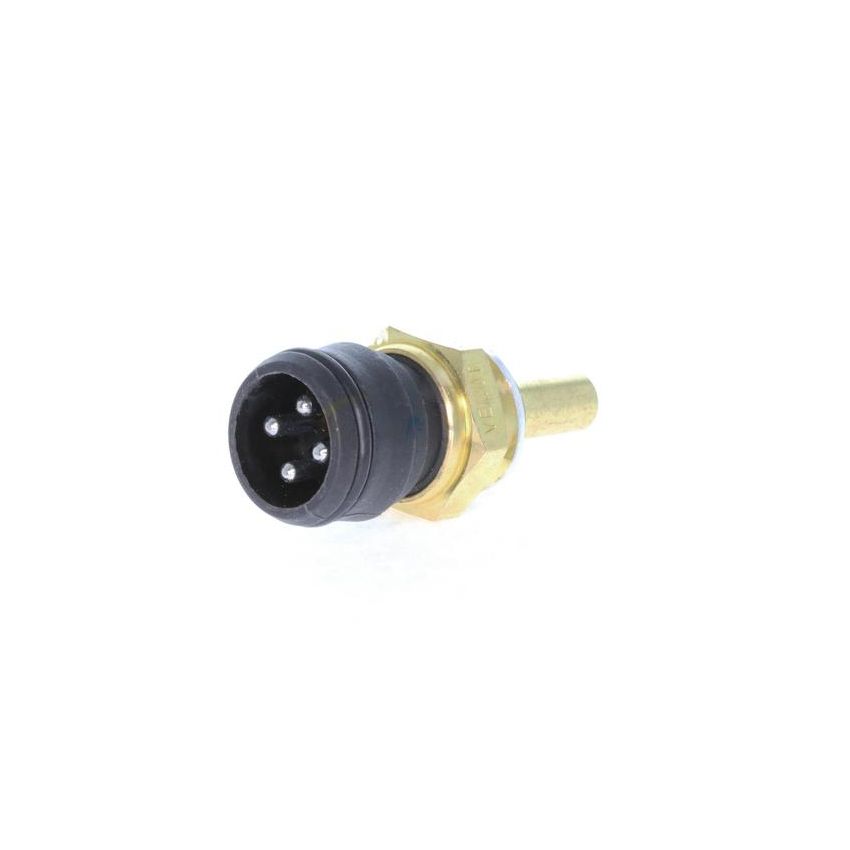 VEMO V30-72-0078 Sender Unit, coolant temperature