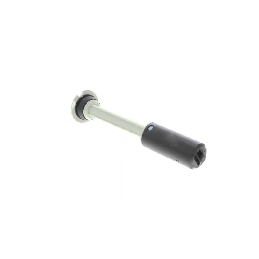 VEMO V30-72-0092 Sensor, washer fluid level