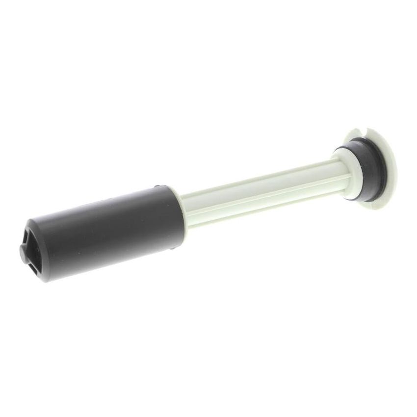 VEMO V30-72-0092 Sensor, washer fluid level