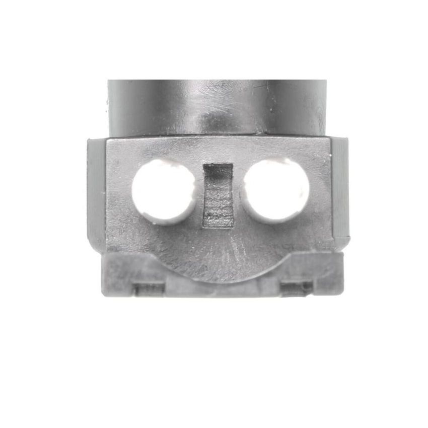 VEMO V30-72-0093-1 Sensor, coolant level