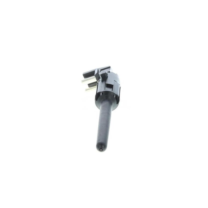 VEMO V30-72-0093-1 Sensor, coolant level