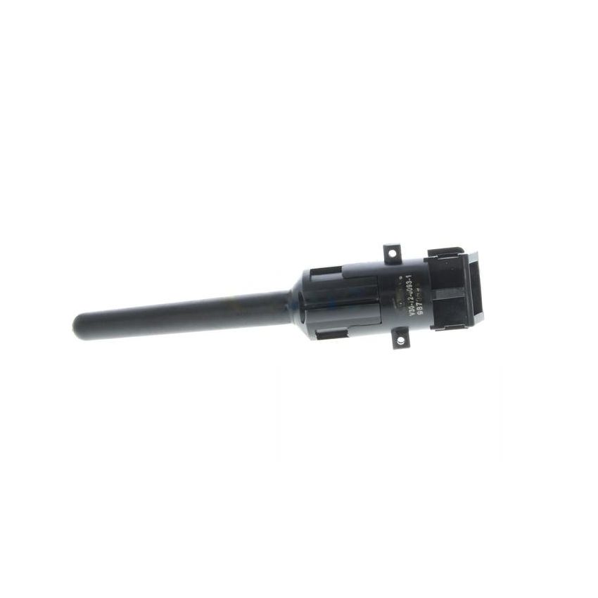 VEMO V30-72-0093-1 Sensor, coolant level
