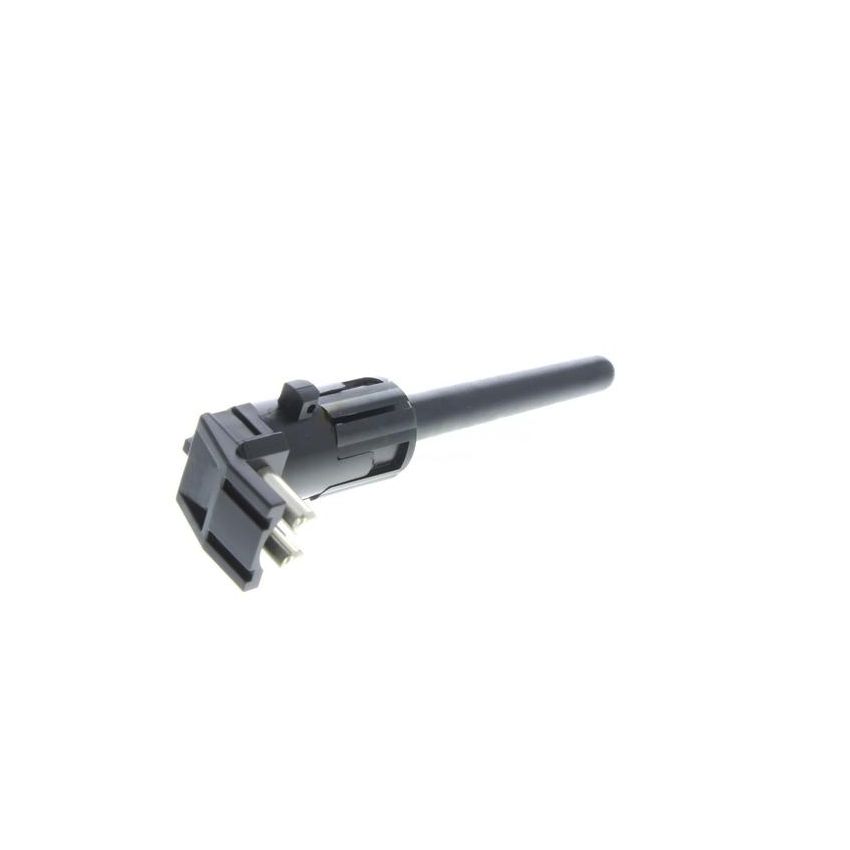 VEMO V30-72-0093-1 Sensor, coolant level