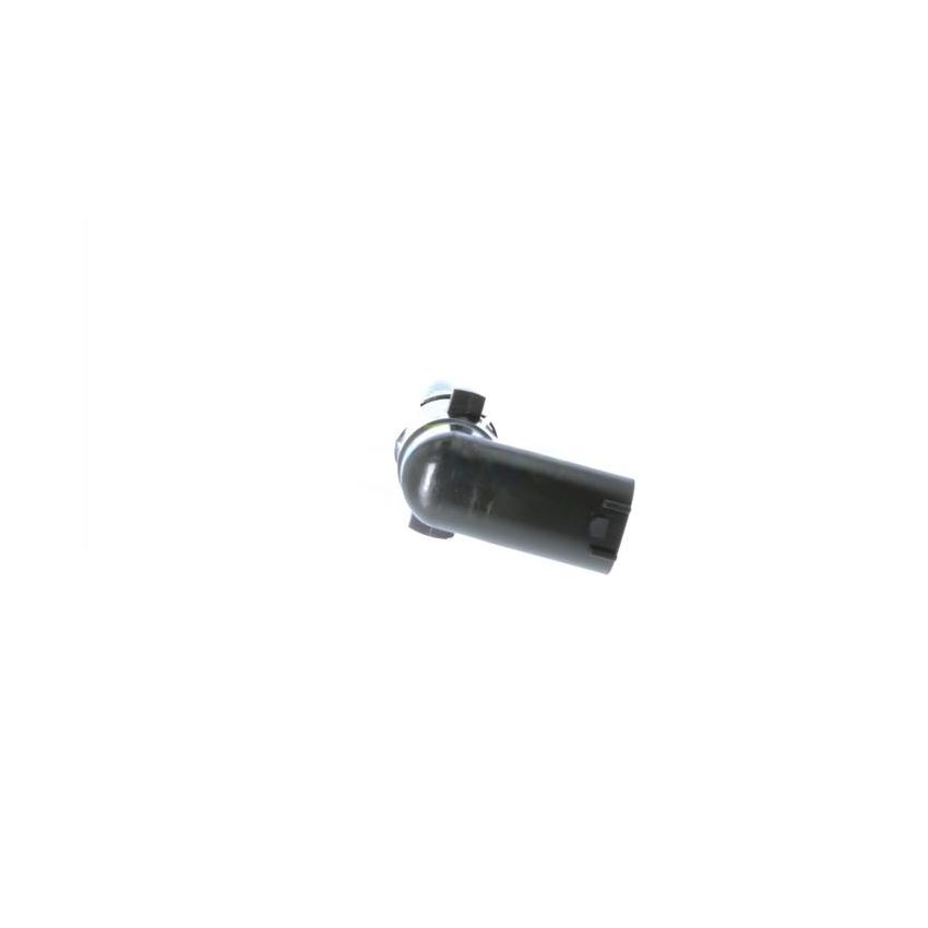 VEMO V30-72-0094 Sensor, coolant temperature