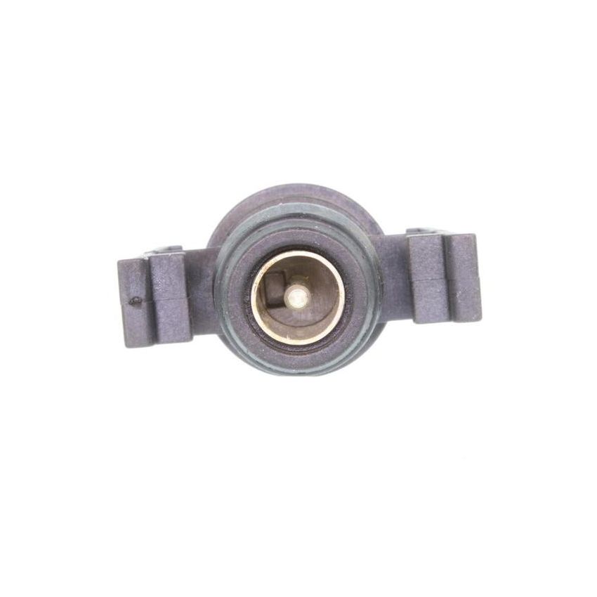 VEMO V30-72-0104 Sender Unit, intake air temperature