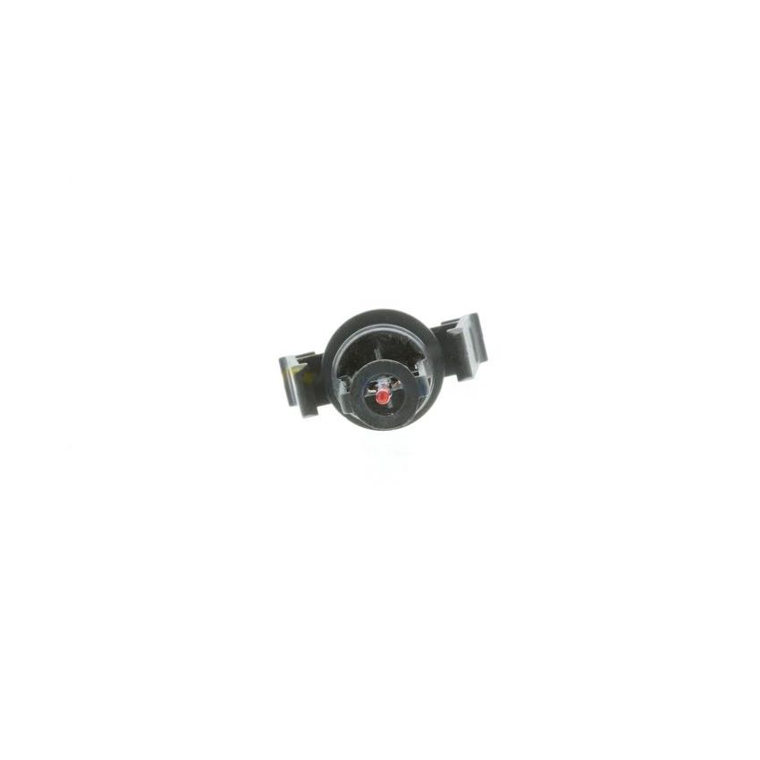 VEMO V30-72-0104 Sender Unit, intake air temperature