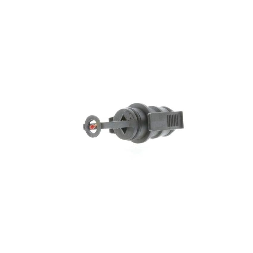 VEMO V30-72-0104 Sender Unit, intake air temperature