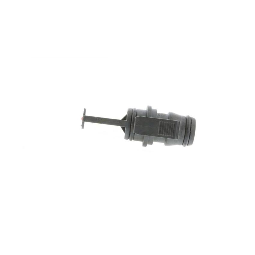 VEMO V30-72-0104 Sender Unit, intake air temperature