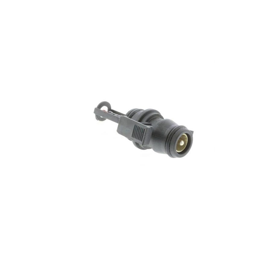 VEMO V30-72-0104 Sender Unit, intake air temperature