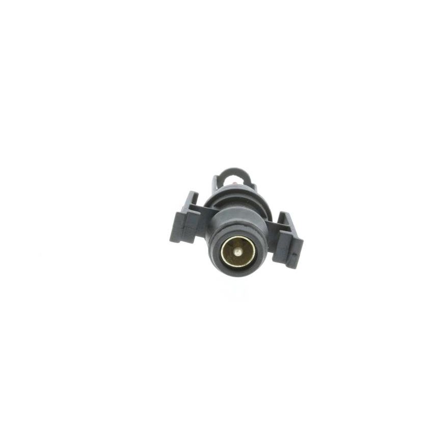 VEMO V30-72-0104 Sender Unit, intake air temperature
