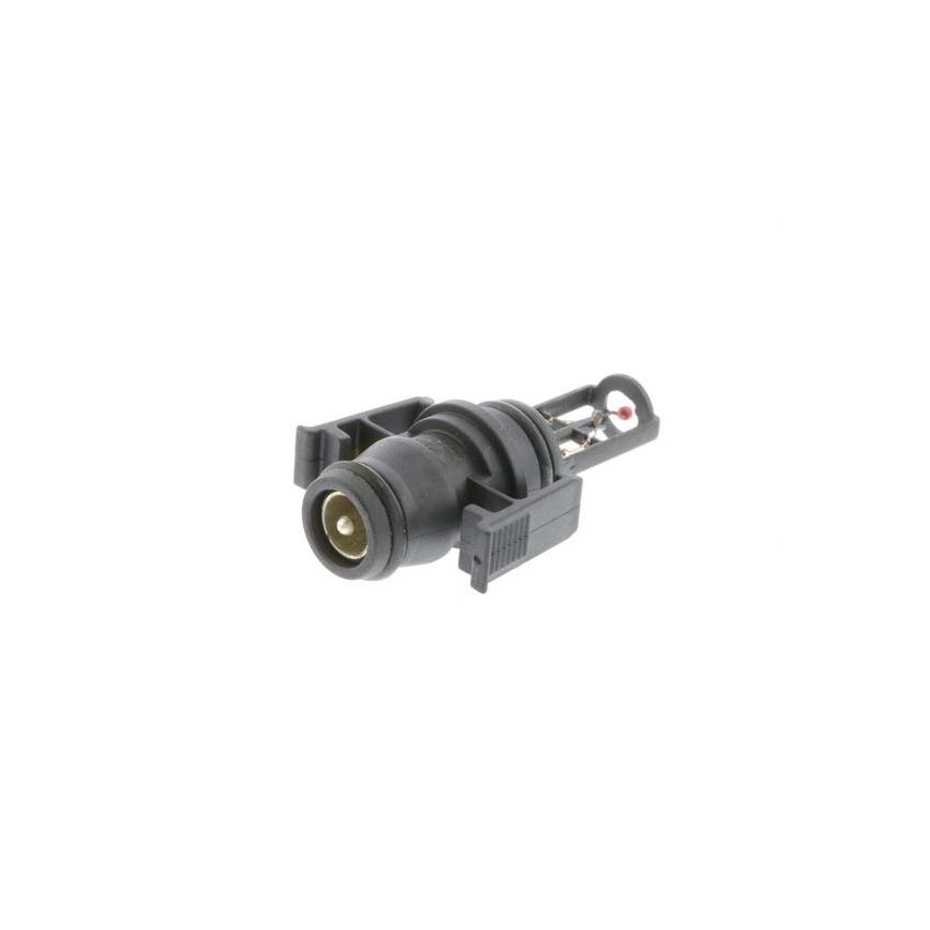 VEMO V30-72-0104 Sender Unit, intake air temperature