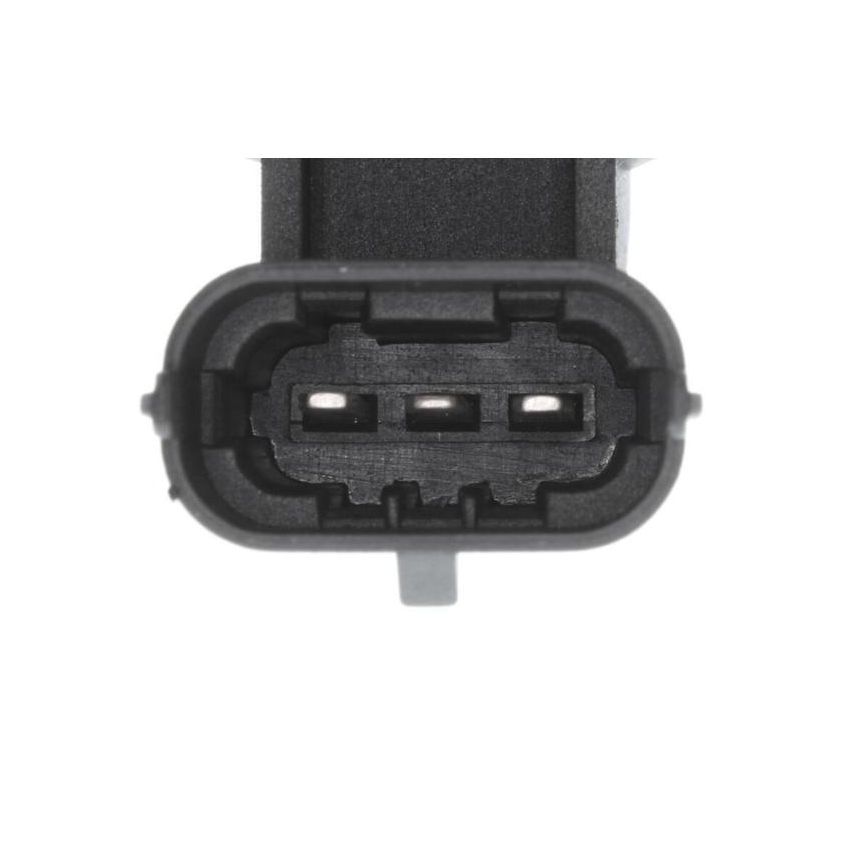 VEMO V30-72-0119 Sensor, RPM