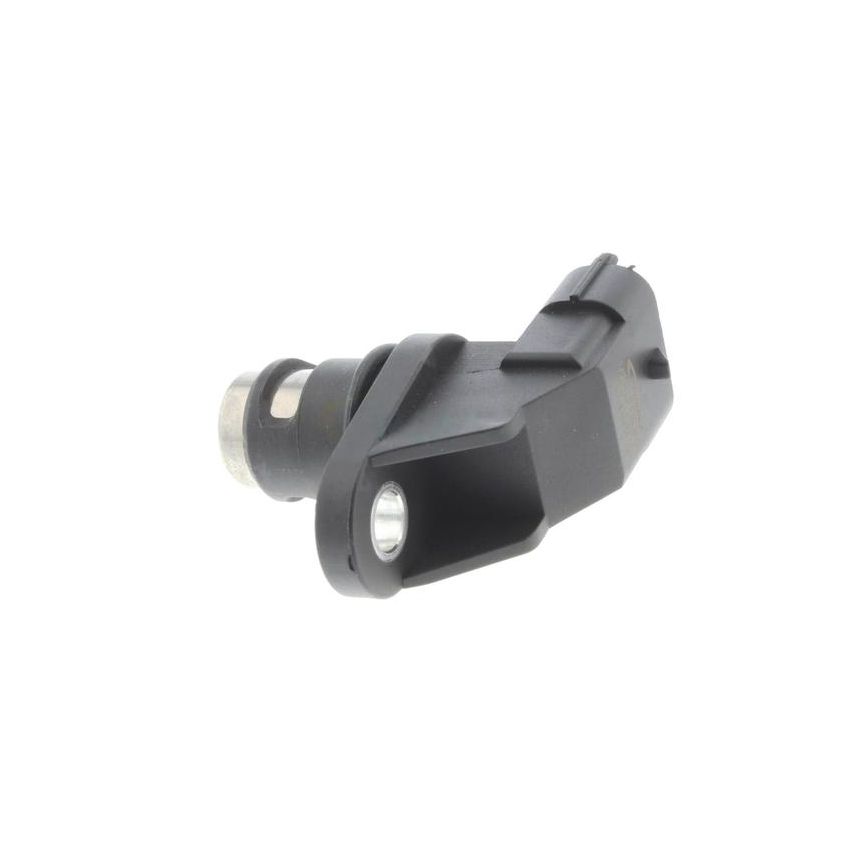 VEMO V30-72-0119 Sensor, RPM