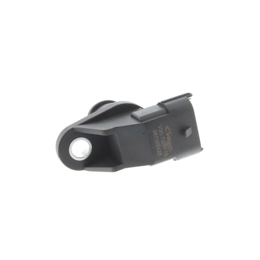 VEMO V30-72-0119 Sensor, RPM