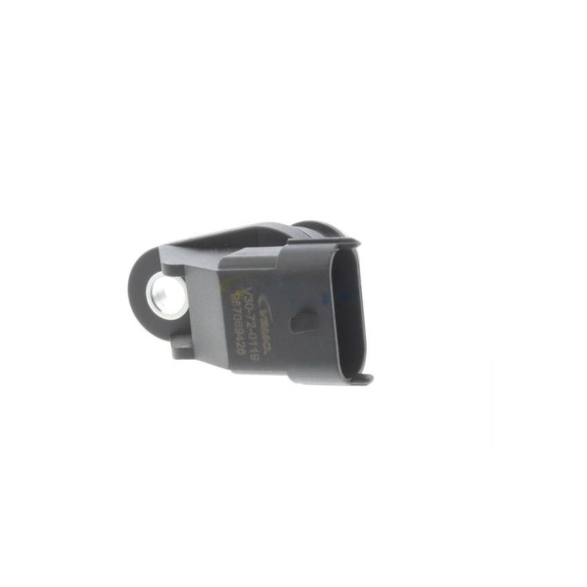 VEMO V30-72-0119 Sensor, RPM