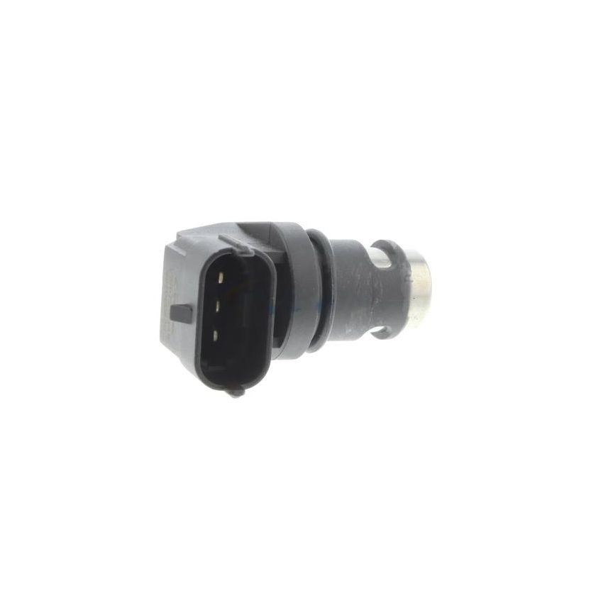 VEMO V30-72-0119 Sensor, RPM