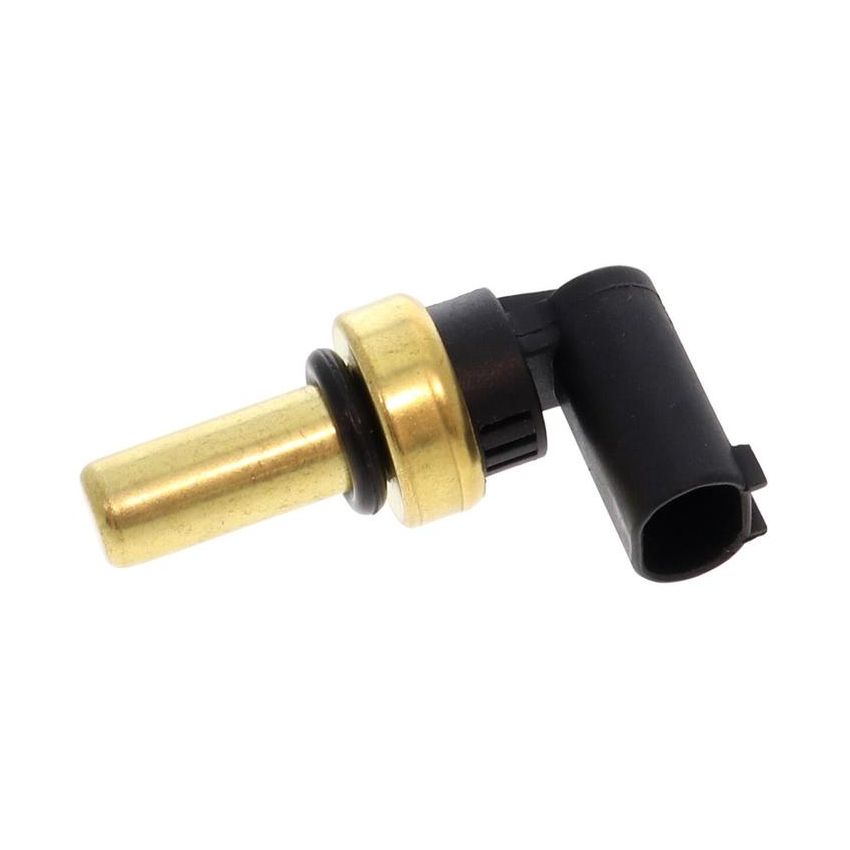 VEMO V30-72-0124 Sender Unit, coolant temperature