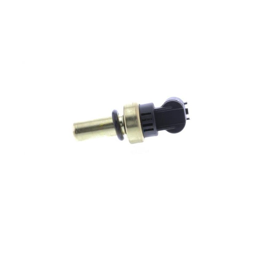 VEMO V30-72-0124 Sender Unit, coolant temperature