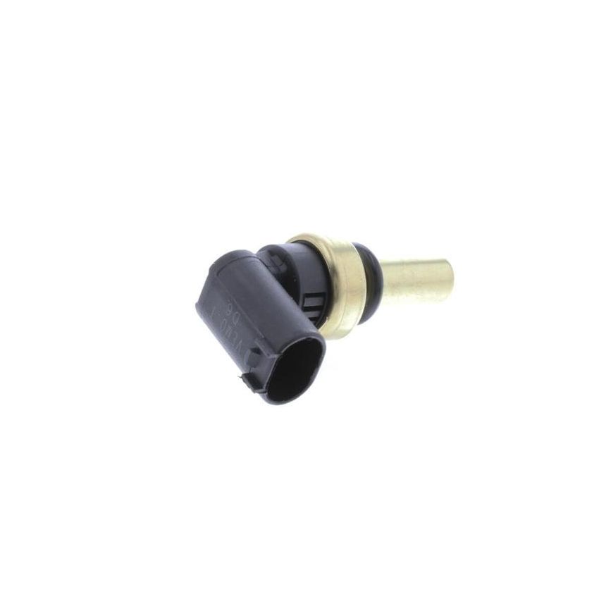 VEMO V30-72-0124 Sender Unit, coolant temperature