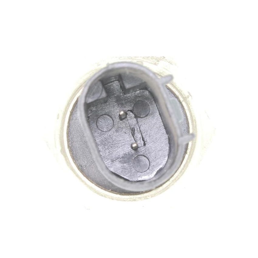 VEMO V30-72-0125 Sender Unit, coolant temperature