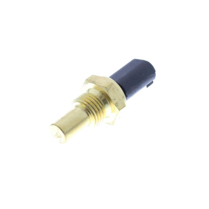 VEMO V30-72-0125 Sender Unit, coolant temperature