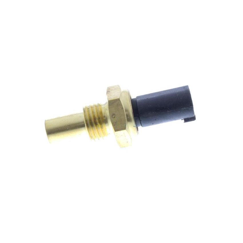 VEMO V30-72-0125 Sender Unit, coolant temperature