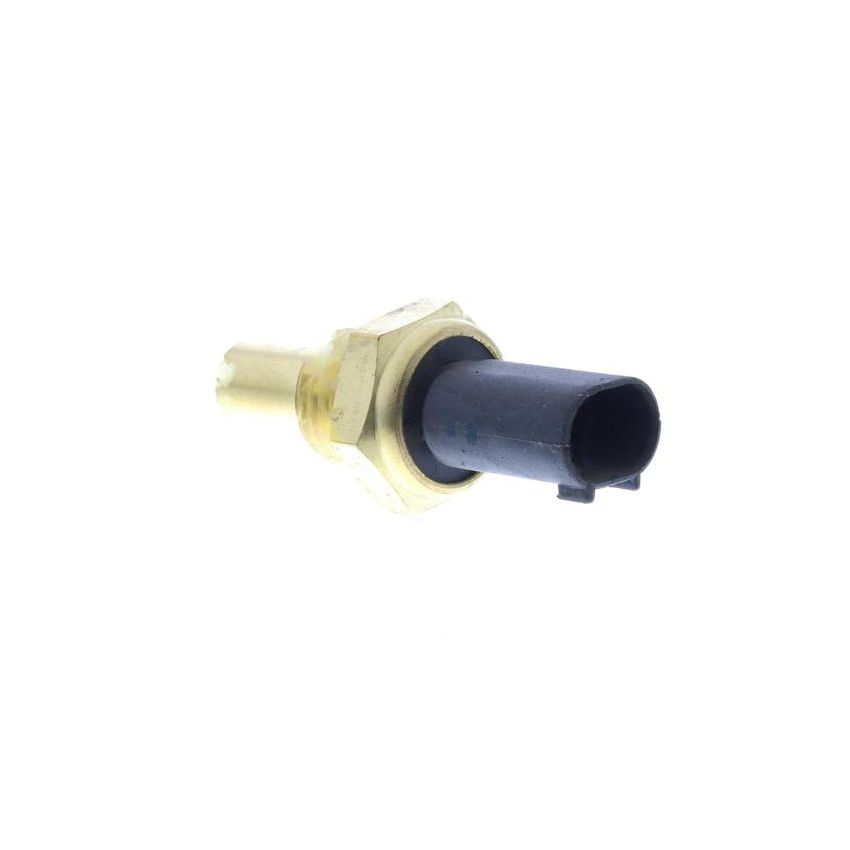 VEMO V30-72-0125 Sender Unit, coolant temperature