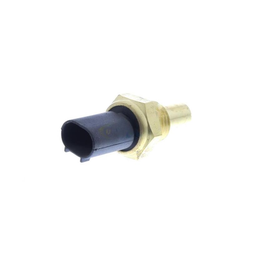 VEMO V30-72-0125 Sender Unit, coolant temperature