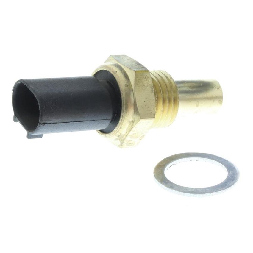 VEMO V30-72-0125 Sender Unit, coolant temperature