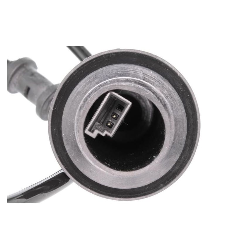 VEMO V30-72-0147 Sensor, wheel speed